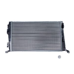 Radiator racire motor KALTSTADT KS-02-0053