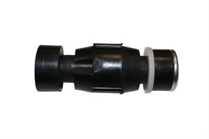 Bieleta antiruliu KERGEN KS68757 DACIA DOKKER AUTOUTILITARA/LIMUZINA SPATIOASA 1,598 cmc (K7M 812, K7M 828) Benzina/Autogaz (GPL) 83 KERGEN KS68757