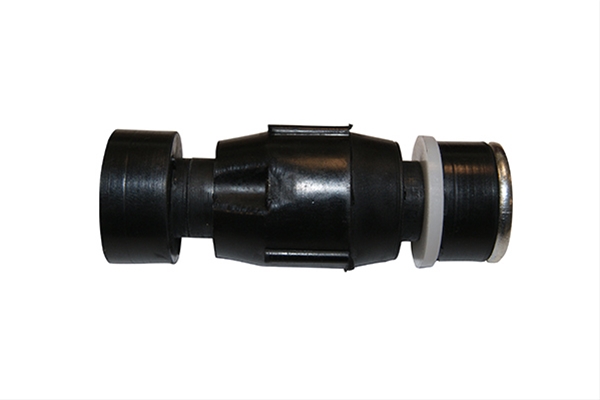 Bieleta antiruliu KERGEN KS68757 DACIA LOGAN (LS_) 999 cmc (D4D 760) Benzina/Etanol 76 KERGEN KS68757