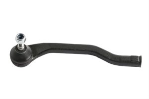 Cap de bara KERGEN KS64220 DACIA DUSTER AUTOUTILITARA/SUV 1,598 cmc (K4M 606) benzina 105 KERGEN KS64220