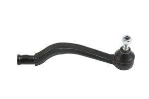 Cap de bara KERGEN KS69063 DACIA SANDERO 1,598 cmc (K7M 732) Benzina/Etanol 87 KERGEN KS69063