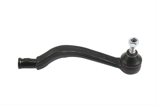 Cap de bara KERGEN KS69063 DACIA LOGAN II 1,149 cmc benzina 73 KERGEN KS69063