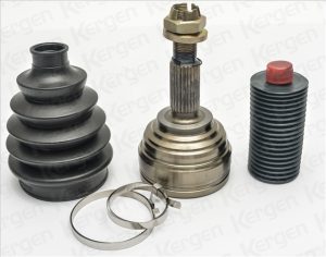 Cap planetara KERGEN K94612 DACIA SANDERO 1,598 cmc (K4M 694, K4M 690) benzina 105 KERGEN K94612
