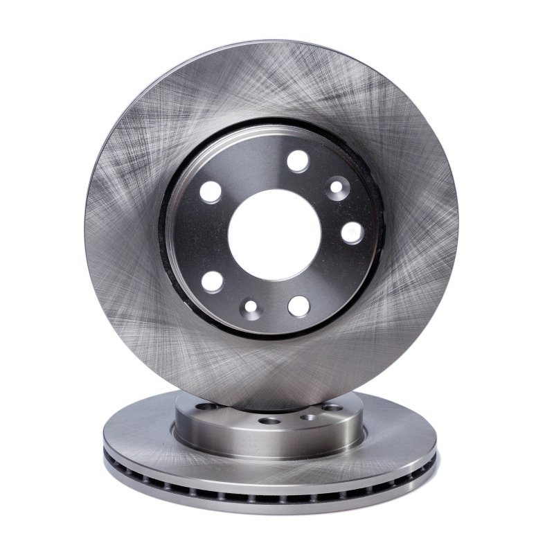 Disc frana KROTTENDORF KRO-BD6072 DACIA DUSTER (HS_) 1,461 cmc (K9K 896, K9K 898) diesel 107 KROTTENDORF KRO-BD6072