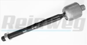 Bieleta directie REINWEG RW64221 DACIA DUSTER (HS_) 1,598 cmc (K4M 696) Benzina/Etanol 105 REINWEG RW64221