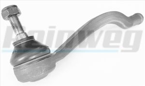 Cap de bara REINWEG RW69064 DACIA SANDERO 1,598 cmc (K4M 694, K4M 690, K4M 696) Benzina/Etanol 105 REINWEG RW69064