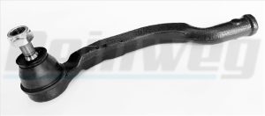 Cap de bara REINWEG RW74490 DACIA DUSTER (HM_) 999 cmc (H4D 450, H4D 460) benzina 101 REINWEG RW74490