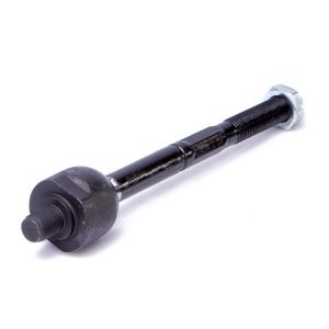 Bieleta directie REINWEG RW7110 DACIA LOGAN MCV II 898 cmc (H4B 400, H4B 412, H4B 408) benzina 90 REINWEG RW7110