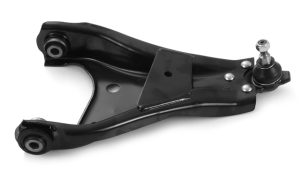 Brat suspensie roata REINWEG RW61450 DACIA DUSTER (HM_) 1,461 cmc (K9K 878, K9K 874) diesel 116 REINWEG RW61450