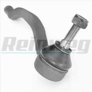 Cap de bara REINWEG RW69063 DACIA SANDERO 1,598 cmc (K7M 818, K7M 800) benzina 84 REINWEG RW69063