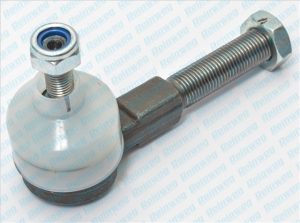 Cap de bara REINWEG RW9994360 DACIA SOLENZA (B41_) 1,870 cmc (F8Q 636) diesel 63 REINWEG RW9994360