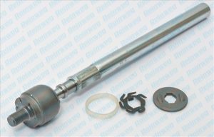 Bieleta directie REINWEG RW9996100 DACIA SOLENZA (B41_) 1,870 cmc (F8Q 636) diesel 63 REINWEG RW9996100