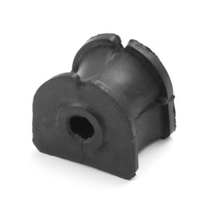 Bucsa bara stabilizatoare REINWEG RW8361 DACIA DUSTER AUTOUTILITARA/SUV 1,598 cmc (H4M 738, H4M 730) benzina 115 REINWEG RW8361