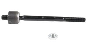 Bieleta directie WAHLBERG WBS01716 DACIA DUSTER (HM_) 1,461 cmc (K9K 656) diesel 90 WAHLBERG WBS01716