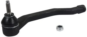 Cap de bara WAHLBERG WBS01177 DACIA DUSTER (HS_) 1,197 cmc (H5F 410) benzina 125 WAHLBERG WBS01177