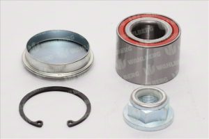 Set rulment roata WAHLBERG WB96475
