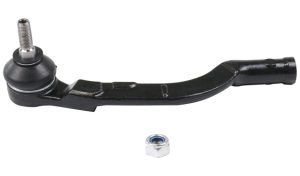 Cap de bara WAHLBERG WBS01051 DACIA DUSTER (HM_) 1,598 cmc (H4M 730) benzina 115 WAHLBERG WBS01051