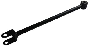 Brat suspensie roata WAHLBERG WBS01766