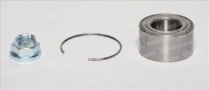 Set rulment roata WAHLBERG WB96504