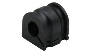 Bucsa bara stabilizatoare WAHLBERG WBS01073 DACIA DUSTER (HS_) 1,598 cmc (K4M 606, K4M 646) benzina 105 WAHLBERG WBS01073