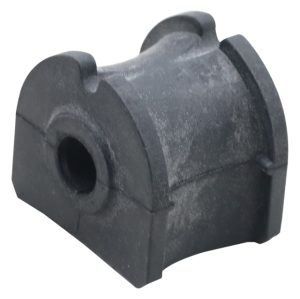 Bucsa bara stabilizatoare WAHLBERG WBS01190 DACIA DUSTER (HM_) 1,332 cmc (H5H 480, H5H 490, H5H 470) benzina 150 WAHLBERG WBS01190