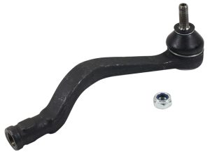 Cap de bara WAHLBERG WBS01016 DACIA SANDERO 1,149 cmc (D4F 732) benzina 75 WAHLBERG WBS01016