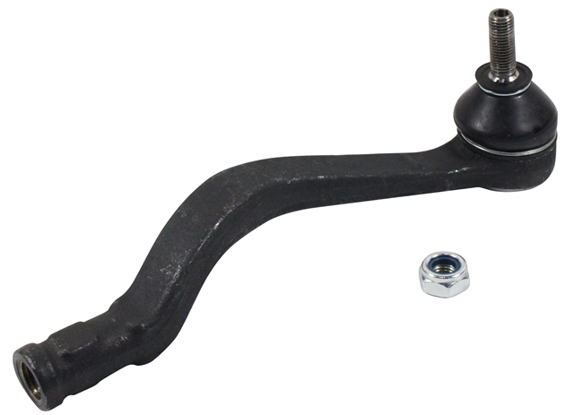 Cap de bara WAHLBERG WBS01016 DACIA SANDERO 1,149 cmc (D4F 732) benzina 75 WAHLBERG WBS01016