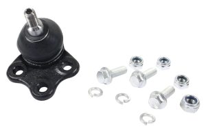Pivot WAHLBERG WBS01450