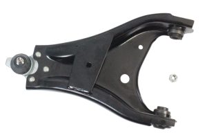 Brat suspensie roata WAHLBERG WBS01255 DACIA DUSTER (HS_) 1,598 cmc (H4M 438, H4M 738) benzina 115 WAHLBERG WBS01255