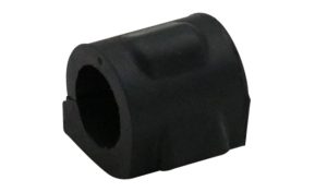 Bucsa bara stabilizatoare WAHLBERG WBS01041 DACIA SANDERO 999 cmc (D4D 760) Benzina/Etanol 76 WAHLBERG WBS01041