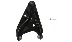 Brat suspensie roata WAHLBERG WBS01328 DACIA SANDERO 1,598 cmc (K7M 732) Benzina/Etanol 87 WAHLBERG WBS01328