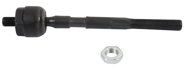 Bieleta directie WAHLBERG WBS01033 DACIA LOGAN (LS_) 1,461 cmc (K9K 892) diesel 75 WAHLBERG WBS01033