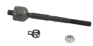 Bieleta directie WAHLBERG WBS01217 DACIA DUSTER (HS_) 1,461 cmc (K9K 666, K9K 858, K9K 658, K9K 856, K9K 667) diesel 109 WAHLBERG WBS01217