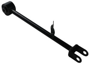 Brat / bieleta suspensie roata WAHLBERG WBS01855 DACIA DUSTER (HS_) 1,461 cmc (K9K 884, K9K 894) diesel 90 WAHLBERG WBS01855