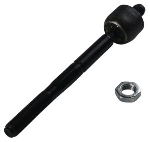 Bieleta directie WAHLBERG WBS01098 DACIA LOGAN II 1,598 cmc (K7M 812) benzina 86 WAHLBERG WBS01098