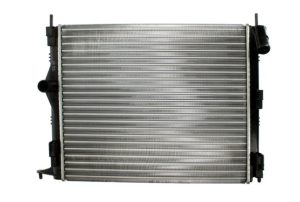 Radiator racire motor MTR 10761879