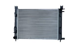 Radiator racire motor MTR 11562174