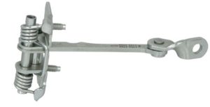 Fixare usa MTR 11765198