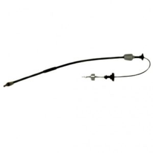 Cablu ambreiaj MTR 11766953 DACIA SANDERO 1,461 cmc (K9K 792) diesel 68 MTR 11766953