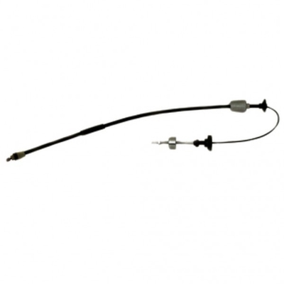 Cablu ambreiaj MTR 11766953 DACIA LOGAN (LS_) 1,149 cmc (D4F 732, D4F 734) benzina 75 MTR 11766953