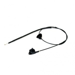 Cablu capota motor MTR 11766954 DACIA DUSTER (HS_) 1,461 cmc (K9K 796, K9K 830) diesel 86 MTR 11766954