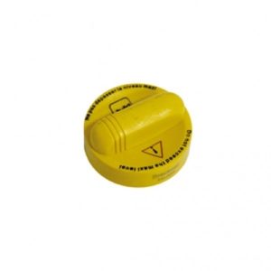Buson umplere ulei MTR 11766958