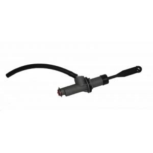 Cilindru receptor ambreiaj MTR 11766959 DACIA LOGAN (LS_) 1,461 cmc (K9K 790) diesel 65 MTR 11766959