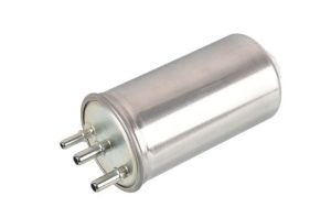 Filtru combustibil MTR 11766962