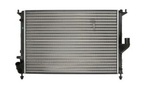 Radiator racire motor MTR 11939107