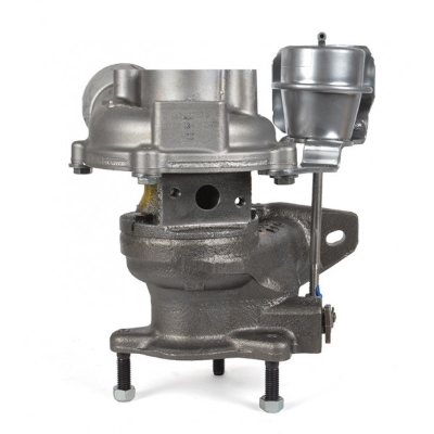 Compresor sistem de supraalimentare MTR 12104039 DACIA DUSTER (HS_) 1,461 cmc (K9K 896, K9K 898) diesel 107 MTR 12104039