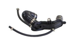Furtun aer supraalimentare MTR 12106368