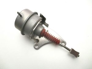 Compresor sistem de supraalimentare MTR 12107524