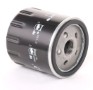 Filtru ulei MTR 12111795