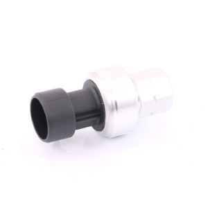 Comutator presiune aer conditionat MTR 12115227